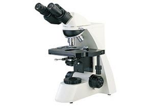 Biology microscope / teaching / optical / binocular ML30 Micro-shot Technology Limited