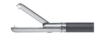 Biopsy forceps / grasping 6330 series WISAP Medical Technology GmbH