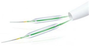 Dilatation catheter / balloon Apollo BrosMed Medical