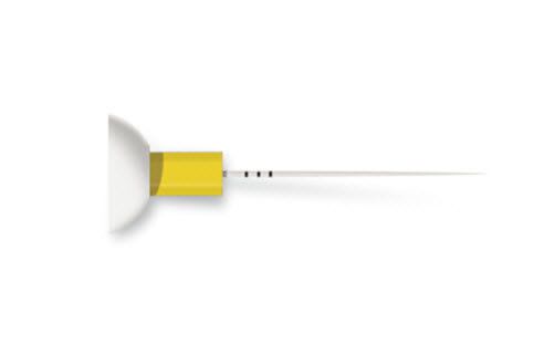 Root canal irrigator EndoActivator® DENTSPLY MAILLEFER
