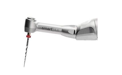 Endodontic contra-angle / reduction 6:1 | X-SMART™ PLUS DENTSPLY MAILLEFER