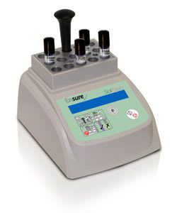 Sterility test kit SciCan GmbH