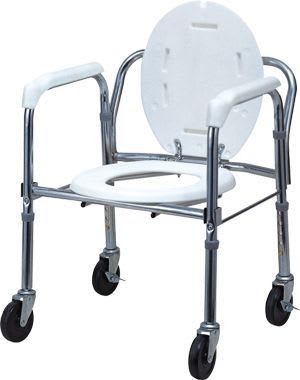 Chair APC-7100-1 Apex Health Care