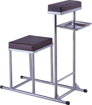 Medical stool APC-22211 Apex Health Care
