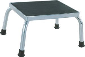 1-step step stool APC-1250 Apex Health Care