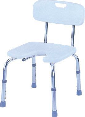 Commode chair / shower / height-adjustable http://www.apexcare.com.tw/rimages/693/shower-chair-APC-5005 Apex Health Care