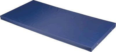 Hospital bed mattress / foam APC-890501 Apex Health Care