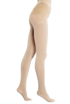 Pantyhose (orthopedic clothing) / compression / woman 360 Conwell Medical