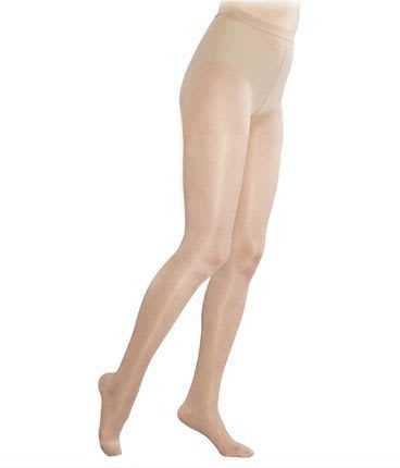 Pantyhose (orthopedic clothing) / compression / woman 140 | 210 Conwell Medical