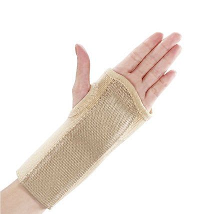 Wrist splint (orthopedic immobilization) 5308 Conwell Medical