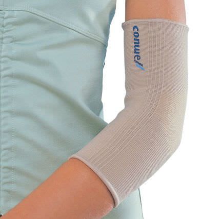 Elbow sleeve (orthopedic immobilization) 5305 Conwell Medical