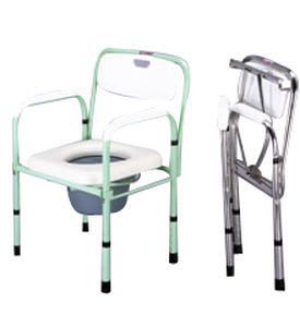 Chair CM-300S / C Medcare Manufacturing