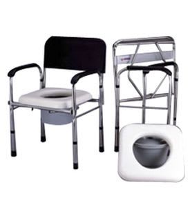 Chair CM-100S / C Medcare Manufacturing