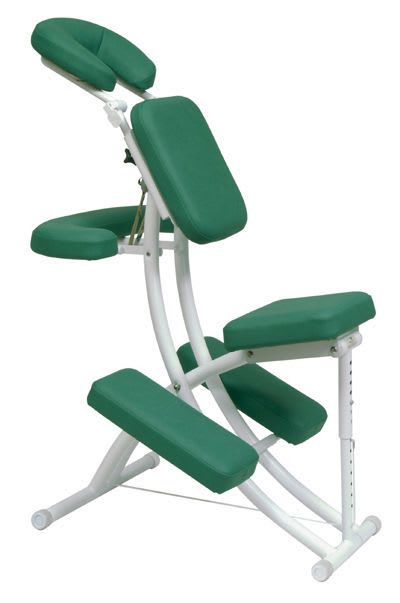 Massage chair T-2600 Ecopostural