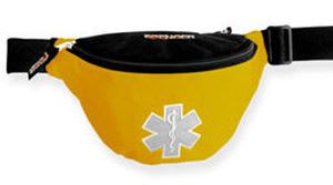 Emergency medical bag / waist Loira Spencer Italia