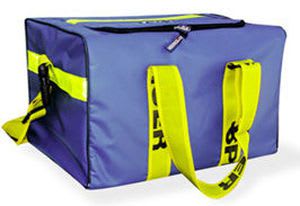 Emergency medical bag / waterproof Boa Spencer Italia