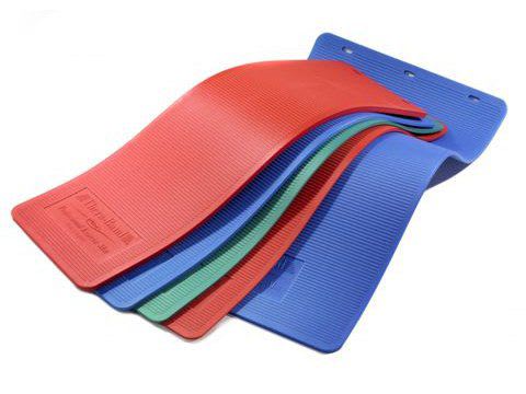 Exercise mat TheraBand® Performance Health