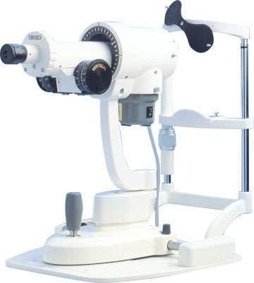 Manual keratometer (ophthalmic examination) KM-1 Takagi Ophthalmic Instruments Europe