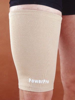 Thigh sleeve (orthopedic immobilization) 6802 Jiangsu Reak Healthy Articles