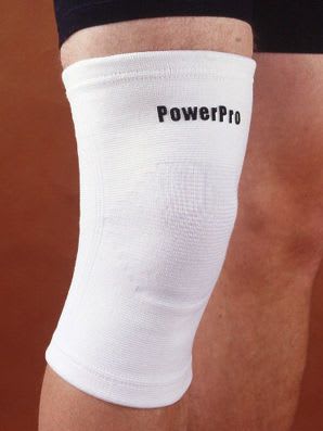 Knee sleeve (orthopedic immobilization) 6702 Jiangsu Reak Healthy Articles