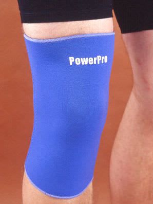 Knee sleeve (orthopedic immobilization) 6723 Jiangsu Reak Healthy Articles