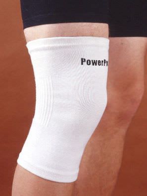 Knee sleeve (orthopedic immobilization) 6701 Jiangsu Reak Healthy Articles