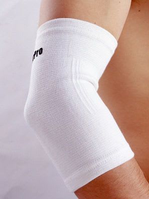 Elbow sleeve (orthopedic immobilization) 6308 Jiangsu Reak Healthy Articles