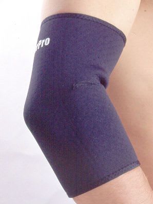 Elbow sleeve (orthopedic immobilization) 6305 Jiangsu Reak Healthy Articles