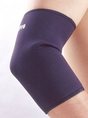 Elbow sleeve (orthopedic immobilization) 6303 Jiangsu Reak Healthy Articles