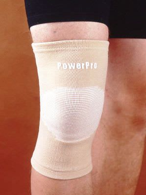 Knee sleeve (orthopedic immobilization) 6703 Jiangsu Reak Healthy Articles