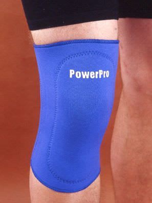 Knee sleeve (orthopedic immobilization) 6722 Jiangsu Reak Healthy Articles