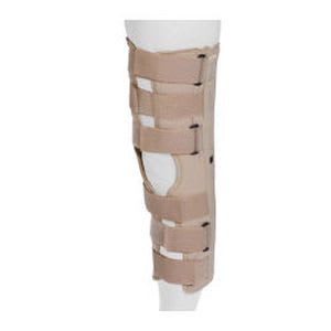 Knee splint (orthopedic immobilization) SKI Innovation Rehab