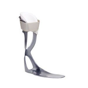 Ankle and foot orthosis (AFO) (orthopedic immobilization) CAFO Innovation Rehab
