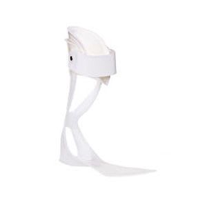 Ankle and foot orthosis (AFO) (orthopedic immobilization) Innovation Rehab