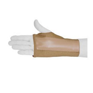 Wrist sleeve (orthopedic immobilization) / with thumb loop Innovation Rehab