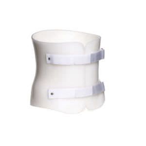 Lumbosacral (LSO) support corset M-1100 Innovation Rehab