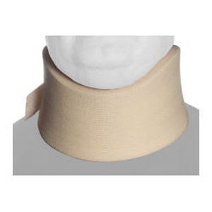Foam cervical collar / C1 Innovation Rehab