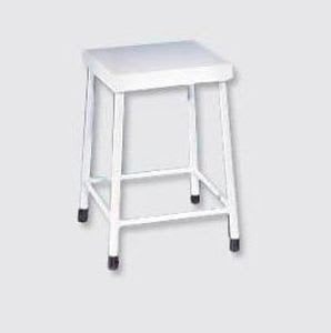 Medical stool UPL-5041 United Poly Engineering