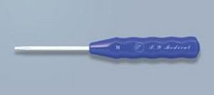 Manual orthopedic screwdriver TY-SP-HX-001 TAEYEON Medical