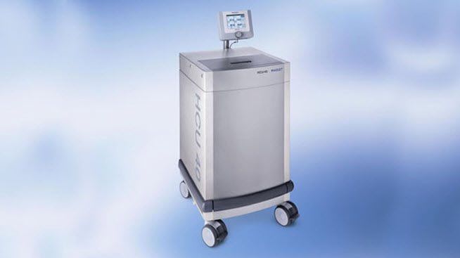Heater-cooler unit cardioplegia HCU 40 MAQUET
