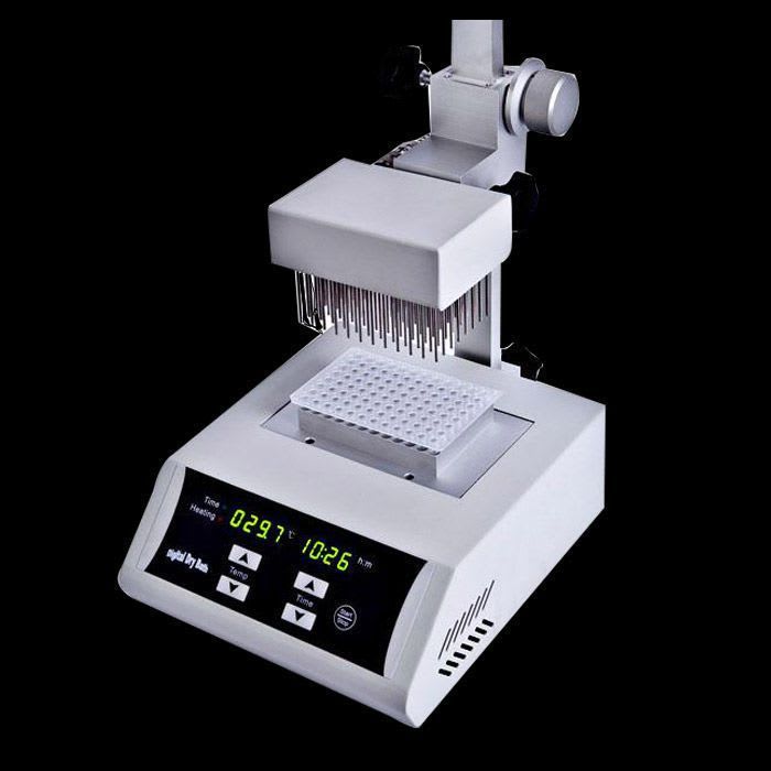 Sample concentrator BS-NDK200-1A Better&Best