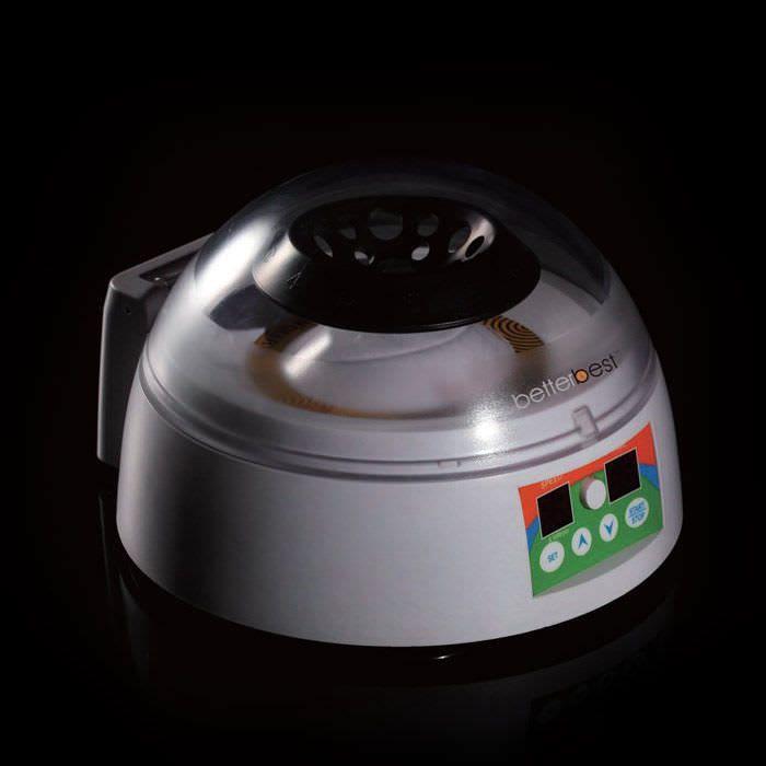 Laboratory mini centrifuge 12000 rpm | Minione Better&Best