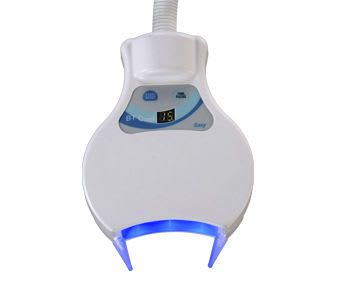 Dental bleaching lamp / LED BT Cool Easy APOZA Enterprise Co., Ltd.