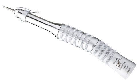 Dental handpiece / surgical / curved 1:1 | SXA 110 Dentflex