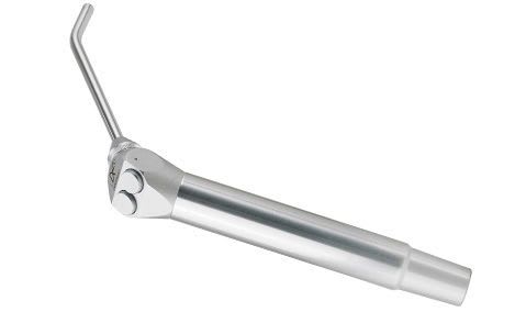 Dental syringe ST1 Dentflex