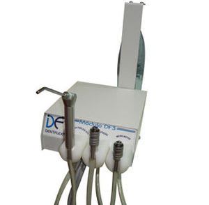 Dental delivery system DF-3 Dentflex