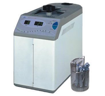 Dental autoclave / bench-top SEA-1.02L Runyes Medical Instrument Co., Ltd.