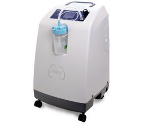 Oxygen concentrator / on casters 3 L/min | AO3W RMS