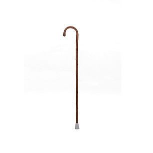 Walking stick max. 130 kg | 2506 Roma Medical Aids