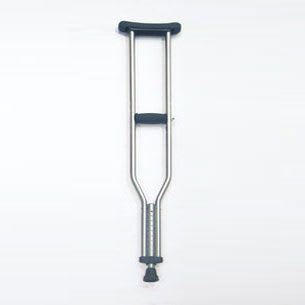 Axillary crutch / height-adjustable 2133 Roma Medical Aids